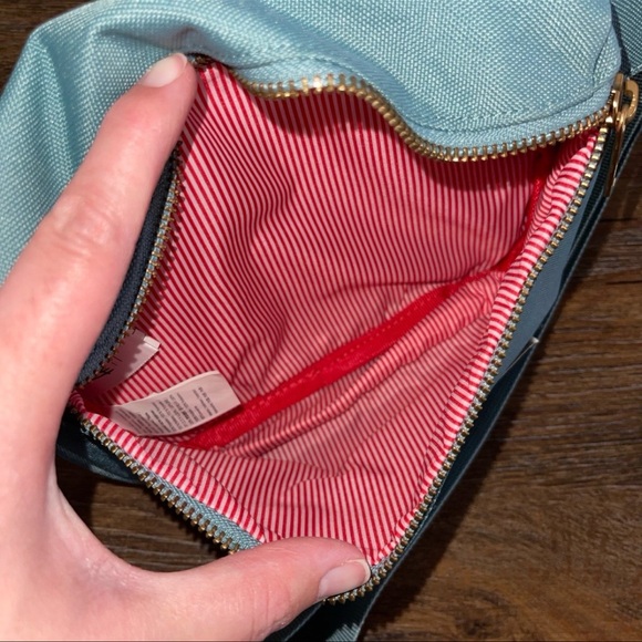 Herschel Hip Pack - Picture 5 of 8